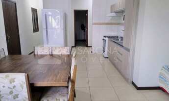 Imagem 5: Arroio do Sal/RS - Casa Padrão - São Jorge