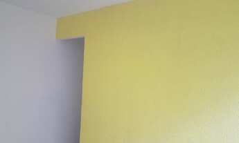 Imagem 3: Ap 2 quartos - Elisa de albuquerque - todos os Santos