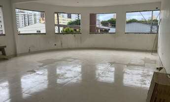 Imagem 4: Sala para alugar, 68 m² por R$ 2.500,00/mês - Tupi - Praia Grande/SP