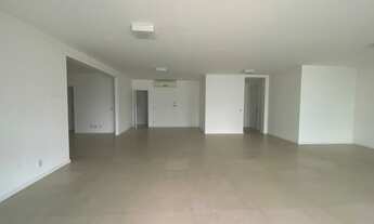 Imagem 4: Apartamento para venda possui 287 metros quadrados com 4 quartos