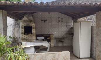 Imagem 3: Monte Gordo R$185.000,00