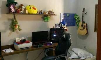 Imagem 4: CASA NA RIBEIRA COM 2/4 RUA ILHA DAS FLORES