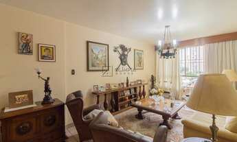 Imagem: Apartamento Venda 2 Dormitórios - 1270