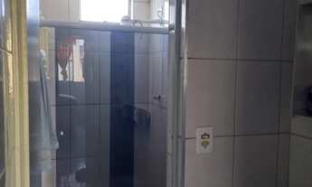 Imagem 3: Apartamento para venda no Dic I - USE FGTS E FINANCIE