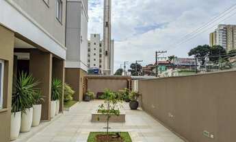 Imagem 6: APARTAMENTO - PAULICÉIA - SP