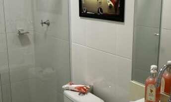 Imagem 5: Oportunidade Casa Residencial Villa Solia Alphaville