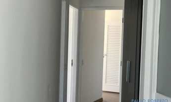 Imagem 4: APARTAMENTO - JARDIM PAULISTANO - SP