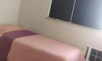 Imagem 6: Casa para Venda em Lauro de Freitas, Buraquinho, 3 dormitórios, 1 suíte, 3 banheiros, 2 va