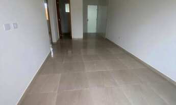 Imagem 7: Casas nova praia aceita financiamento e FGTS estuda carro ultima unidade