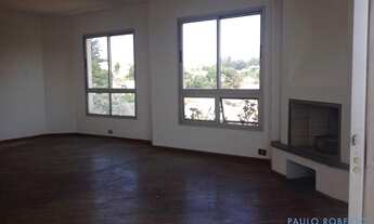 Imagem 2: APARTAMENTO - IPIRANGA - SP