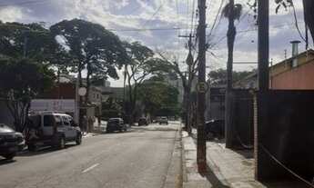 Imagem 3: GALPÃO - NOVA PETRÓPOLIS - SP