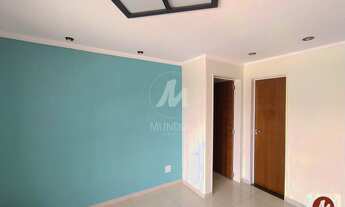 Imagem 2: Apartamento (tipo - padrao) 2 dormitórios, cozinha planejada, em condomínio fechado