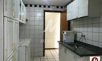 Imagem 4: Apartamento (tipo - padrao) 2 dormitórios, cozinha planejada, elevador, em condomínio fech