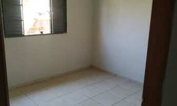 Imagem 6: Casa A Venda em Santa Albertina