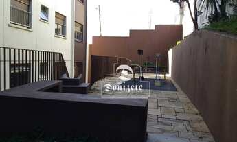 Imagem 5: Apartamento com 2 dormitórios à venda, 86 m² por R$ 290.000,00 - Nova Petrópolis - São Ber