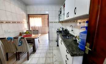 Imagem 6: Casa Excelente Localização Bairro Jardim Itália