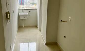 Imagem 7: Apto Reformado Dourados região nobre