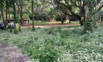 Imagem 5: Lote/Terreno para venda possui 75000 mil metros quadrados em Cascalheira Abrantes