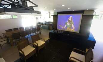 Imagem 8: Venda Casa Lago Sul Brasília