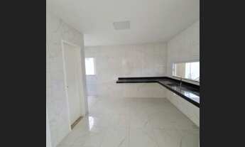 Imagem 4: Aceito FGTS Casa para venda com 3 quartos em Vila (Mosqueiro) - Belém - Pará