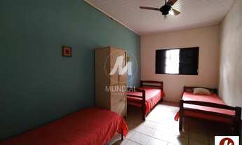 Imagem 7: Chacara (chacara) 4 dormitórios/suite, cozinha planejada, portaria 24 horas