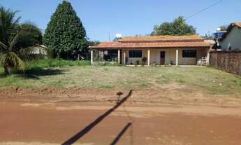 Imagem 3: Vendo essa casa Casa com 2 dormitórios