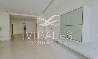 Imagem 5: GENERAL GLICÉRIO! APARTAMENTO EXCELENTE