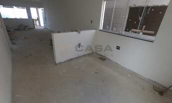 Imagem 6: JJ Casa 3 quartos com suíte em Morada de Laranjeiras