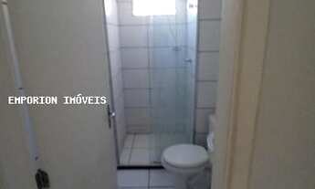 Imagem 7: Apartamento 3 Quartos para Locação em Betim, Ingá, 3 dormitórios, 1 suíte, 1 banheiro, 1 v