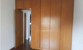 Imagem 7: Apartamento com 5 dormitórios à venda, 143 m² por R$ 1.900.000 - Vila Mariana - São Paulo