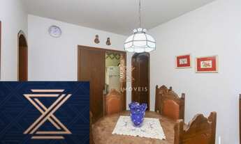 Imagem 4: Apartamento com 4 dormitórios à venda, 160 m² por R$ 1.320.000 - Lourdes - Belo Horizonte