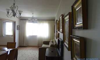 Imagem 3: APARTAMENTO - VILA LEOPOLDINA - SP
