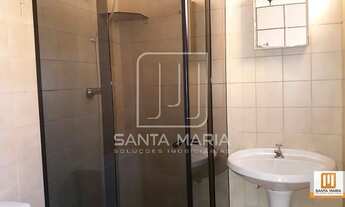 Imagem 5: Apartamento (outros) 1 dormitórios/suite, cozinha planejada, em condomínio fechado