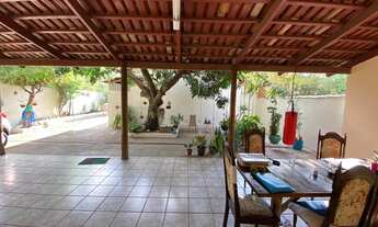 Imagem 6: GOIâNIA - Casa Padrão - Vila Paraíso