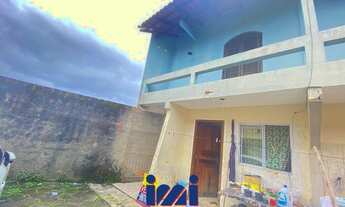 Imagem 4: Apartamento com 1 quarto em condomínio