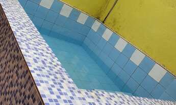 Imagem 6: Aluga-se Casa Casa com 2 dormitórios