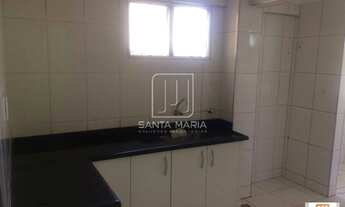 Imagem 4: Apartamento (tipo - padrao) 2 dormitórios, cozinha planejada, portaria 24 horas, em condom