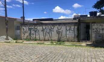 Imagem 3: Casa De Esquina A Venda 297m2 Parque María Helena - Susano/ Sp