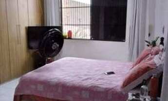 Imagem 6: Imóvel a venda Parque Regina