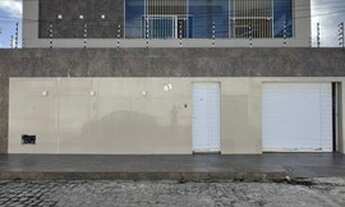 Imagem: Casa na Aruana