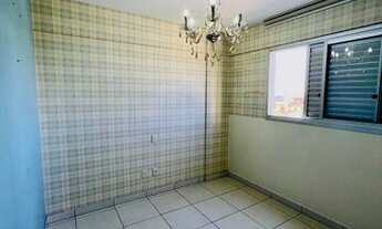 Imagem 7: Excelente Apto 3/4, 93 m2, Cond. Esmeralda Eldorado !