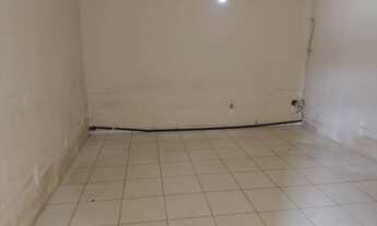 Imagem 4: Aluga-se espaço comercial na Av. Dos holandeses