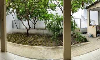 Imagem 7: Casa Rua a 200m do aeroporto