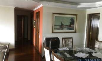 Imagem 3: APARTAMENTO - REAL PARQUE - SP