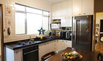 Imagem 2: MAUá - Casa Padrão - Parque São Vicente