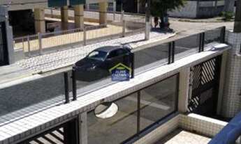 Imagem 4: 2 dorms, Guilhermina, R$ 298 mil