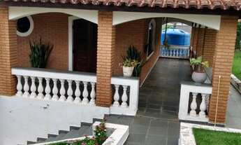 Imagem 3: Casa de condomínio Itatiba -Sp