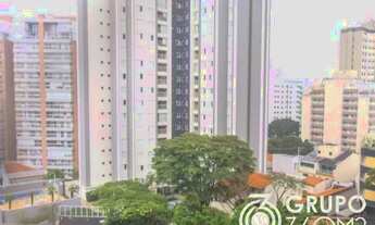 Imagem 7: Apartamento para Venda em São Bernardo do Campo, Centro, 3 dormitórios, 2 banheiros, 1 vag