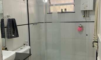 Imagem 7: Apt totalmente reformado 600 metros do Shopping Tijuca