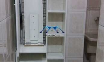 Imagem 3: Apartamento para comprar Bernardo Monteiro Contagem